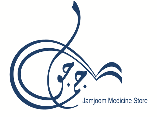 Jamjoom Medicine Store