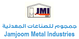 Jamjoom Metal Industries